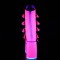 Swing-230G - Pink Glitter  