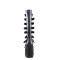 Swing-815 - Black Velvet