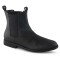 Trooper-12 - Black Pu  