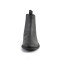 Trooper-12 - Black Pu  