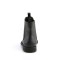 Trooper-12 - Black Pu  