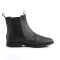 Trooper-12 - Black Pu  