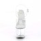 Unicorn-708RSH - Clear  