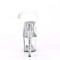 Unicorn-708RSH - Clear  