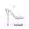 Unicorn-708RSH - Clear  