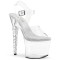 Unicorn-708RSH - Clear  