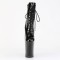 Worship-1020 - Black Patent