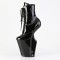 Worship-1020 - Black Patent
