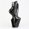 Worship-1020 - Black Patent