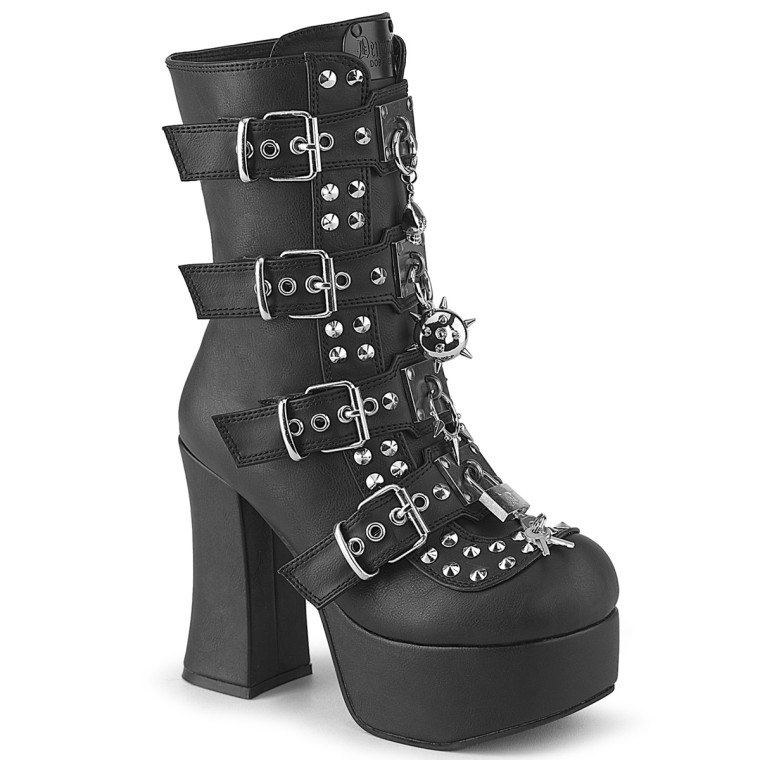 Pleaser 118 outlet