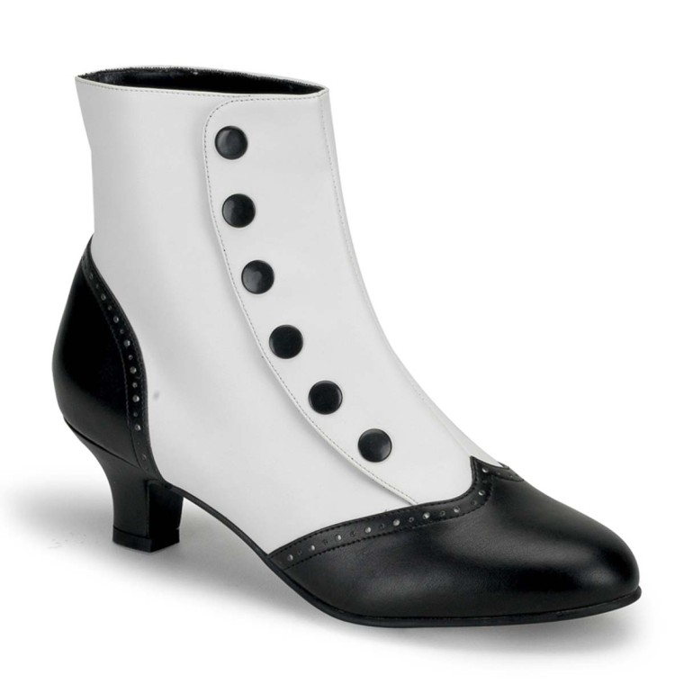 Boots with sales 2 inch heel