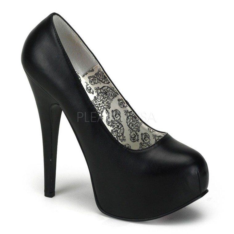 Bordello pleaser best sale