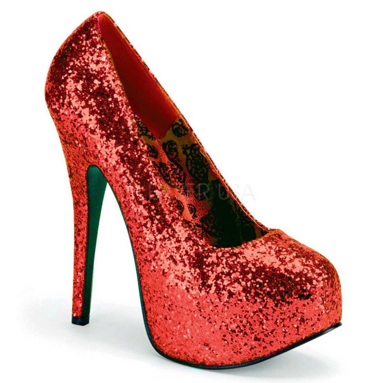WOMENS LADIES CONCEALED Platform Stiletto High Heels Party Court Shoes Size  3-8 £16.99 - PicClick UK