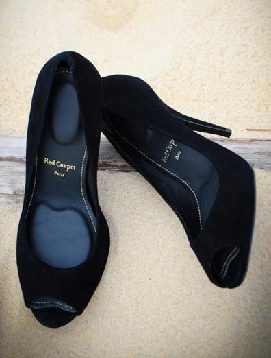 high heel toe inserts high heel toe inserts 28 images high heel toe inserts high heel toe inserts high heel toe inserts 28 images high heel toe inserts