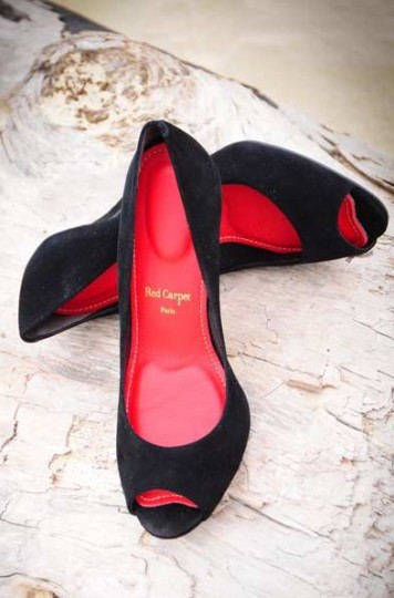 high heel toe inserts high heel toe inserts 28 images high heel toe inserts high heel toe inserts high heel toe inserts 28 images high heel toe inserts