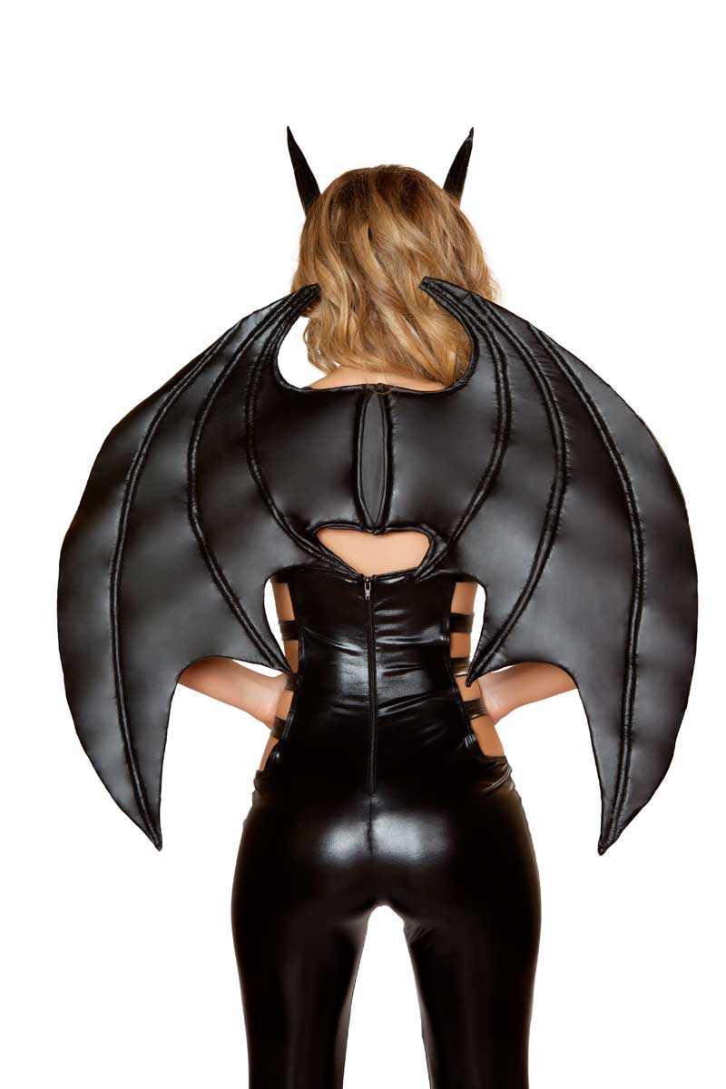 heels flag usa high Costumes in Bat Wings $35.99 heels flag usa high Costumes in Bat Wings $35.99