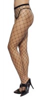 PH101 - Fishnet Pantyhose SPECIAL