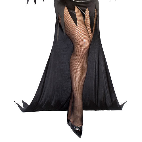 PHS300 Fishnet Pantyhose - Fishnet Pantyhose Hosiery in Lingerie, Bras, Panties, Teddies, Thongs, Lifts and Body Shapers
