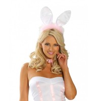 4462 Bunny Ears