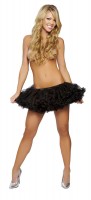 Petticoat