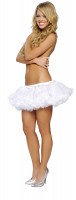 Petticoat
