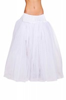 Full Length Petticoat SPECIAL