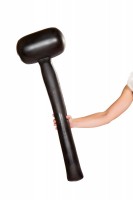 4697 - Blowup Hammer
