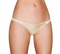 Half Back Bottom