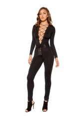 3401 JumpSuit