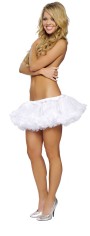 Petticoat