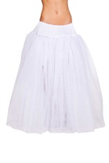 Full Length Petticoat SPECIAL