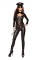 6pc Frisky Officer