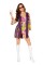 3pc Groovy Hippie