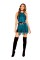 3357 Dress