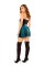 3357 Dress