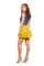 3389 Dress
