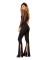 3399 JumpSuit