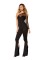 3399 JumpSuit