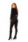 3401 JumpSuit