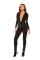3401 JumpSuit