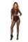 3404 JumpSuit