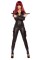 2pc Alluring Assassin