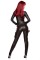 2pc Alluring Assassin