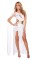 2pc Grecian Babe