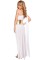 2pc Grecian Babe