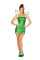 2pc Mischievous Fairy - SPECIAL - Small
