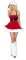 1Pc Santas Envy