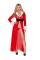 3pc Miss Claus Envy