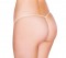 Low Cut Bottom