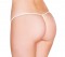 Low Cut Bottom